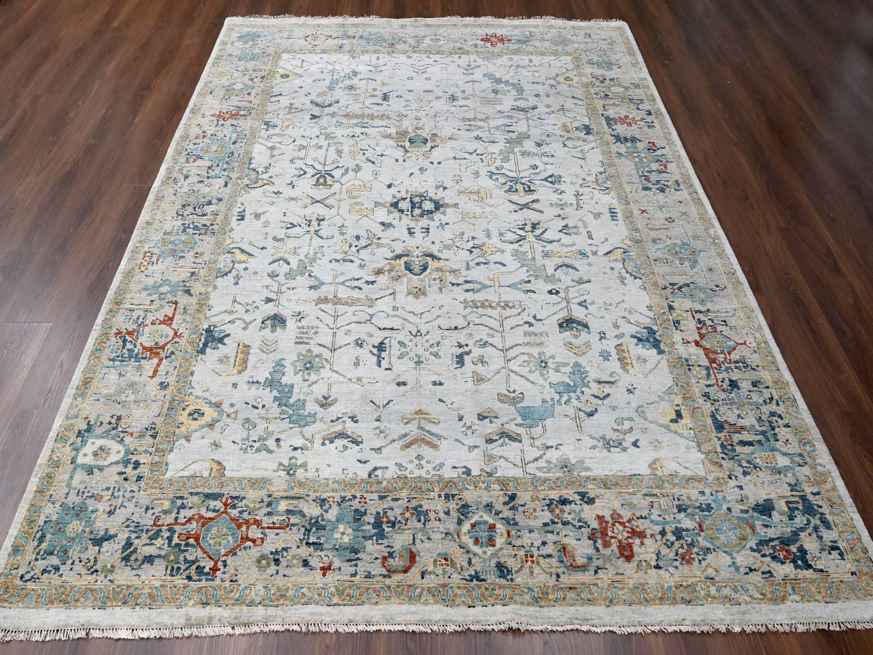 TransitionalRugs ORC764235
